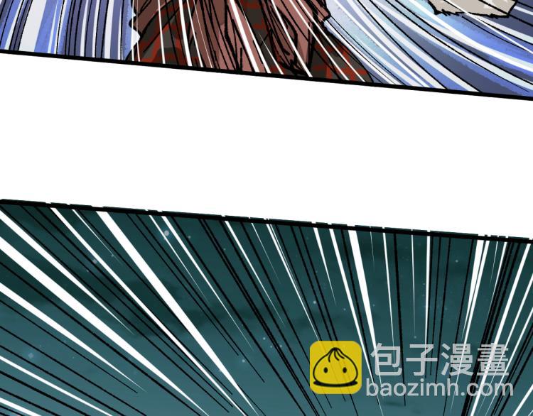 第137话 西方来袭169