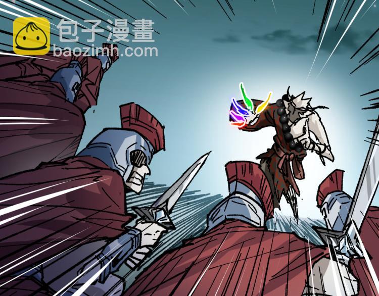 第137话 西方来袭170