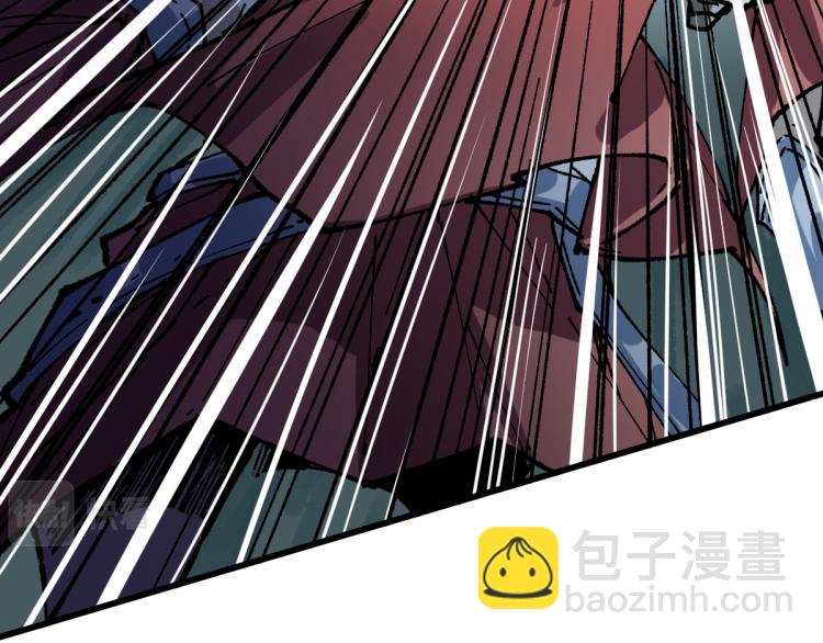 第137话 西方来袭171