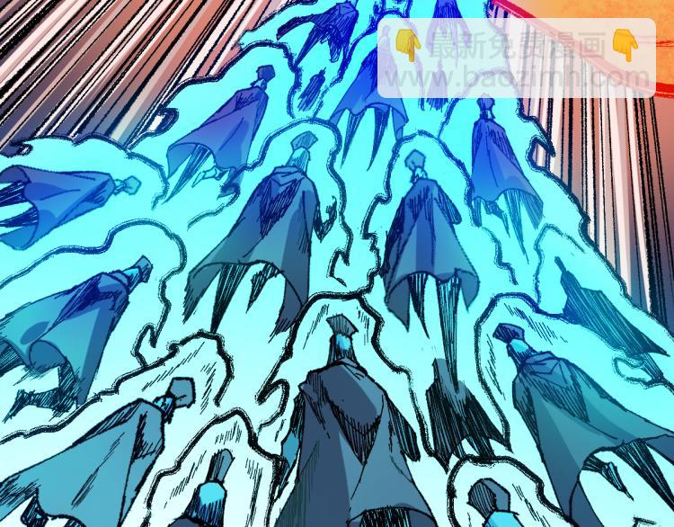 第137话 西方来袭179