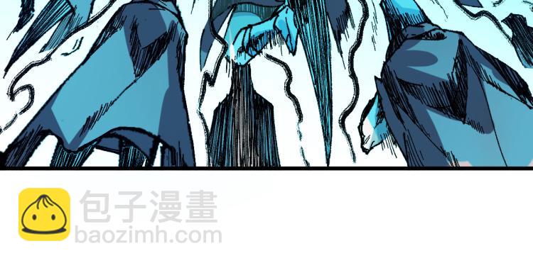 第137话 西方来袭180