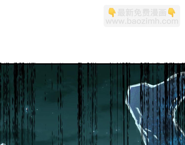 第137话 西方来袭188