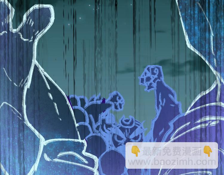 第137话 西方来袭189