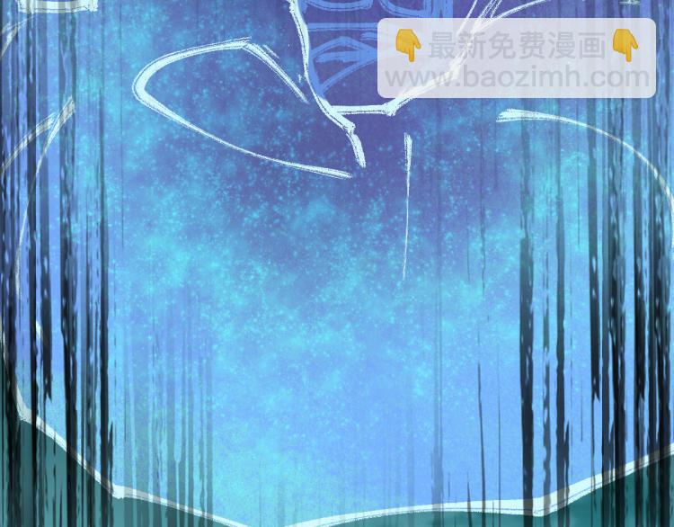 第137话 西方来袭190