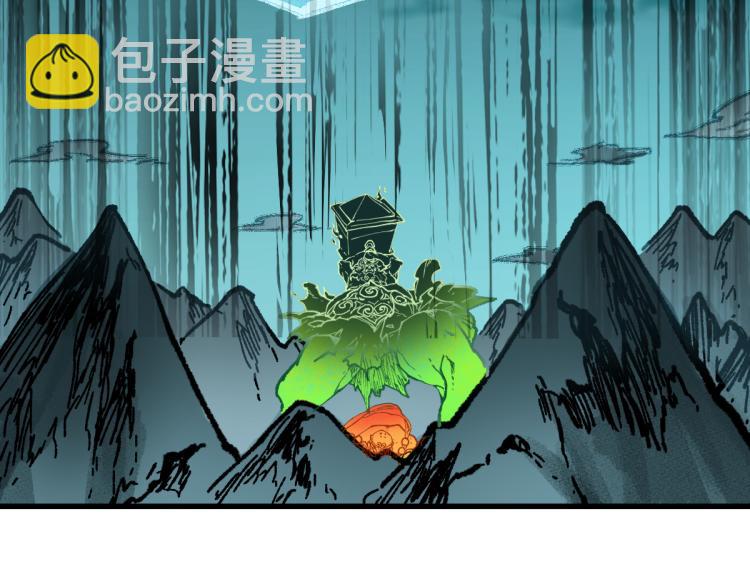 第137话 西方来袭191