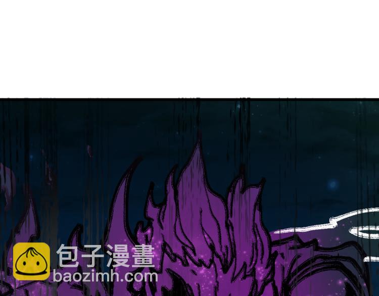 第137话 西方来袭192