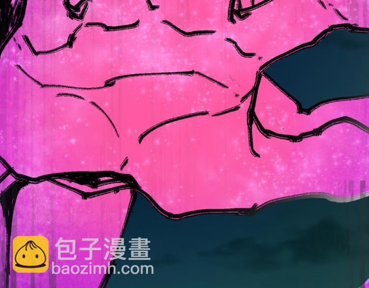 第137话 西方来袭194