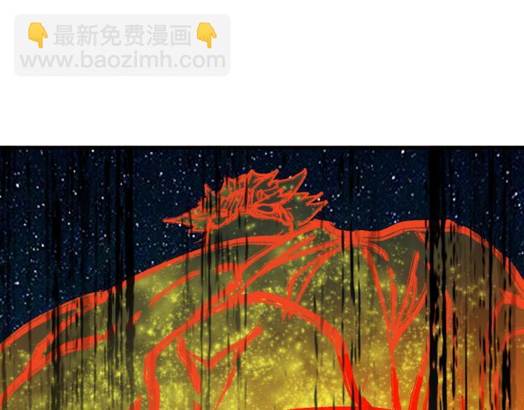 第137话 西方来袭196