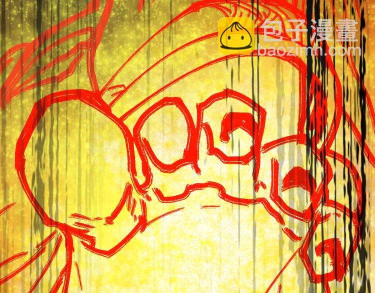 第137话 西方来袭197