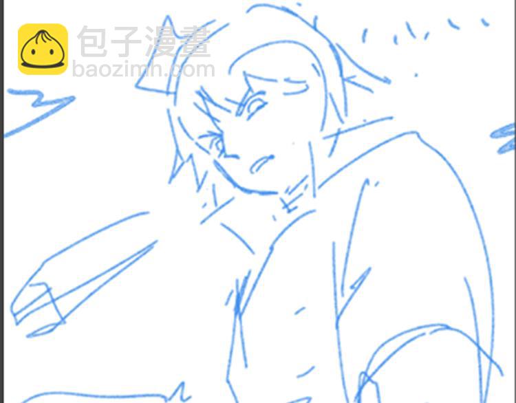 第137话 西方来袭207