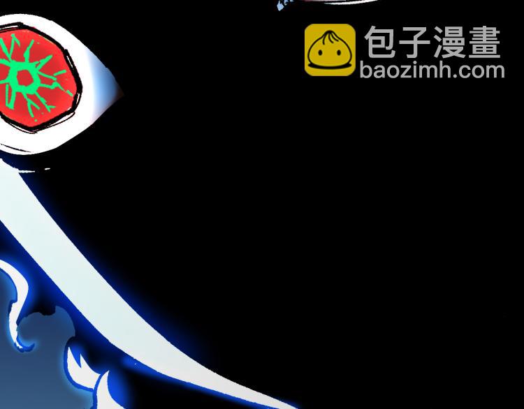 第137话 西方来袭25