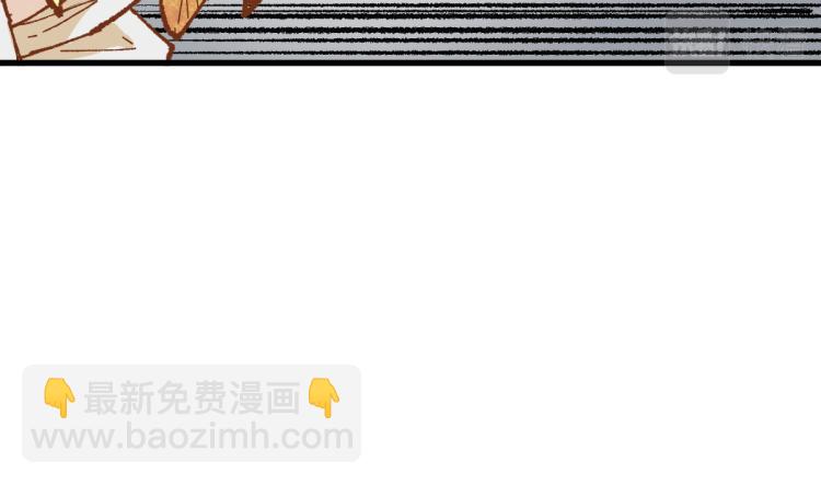 第137话 西方来袭28