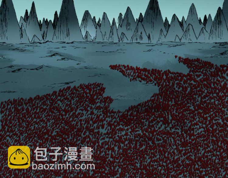 第137话 西方来袭30