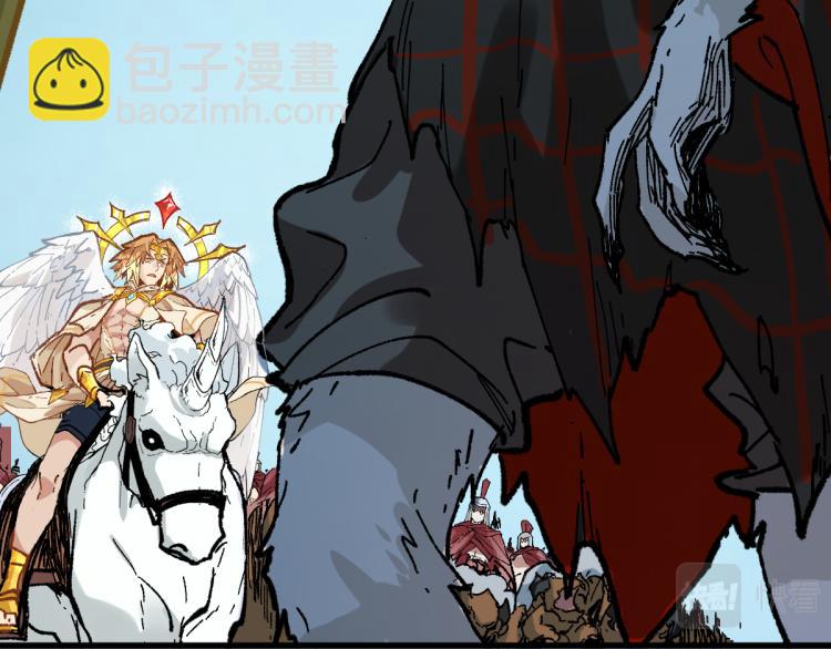 第137话 西方来袭41