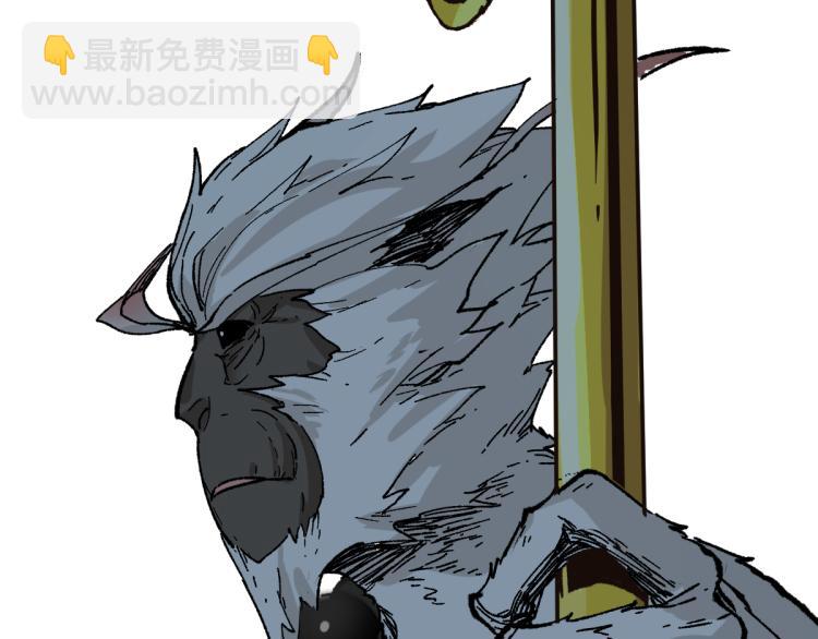 第137话 西方来袭73