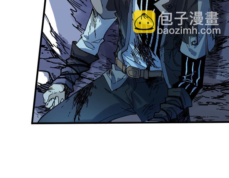 第137话 西方来袭8