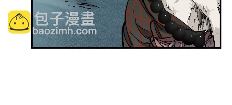 第137话 西方来袭87