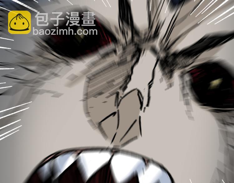 第138话 挣脱枷锁！107