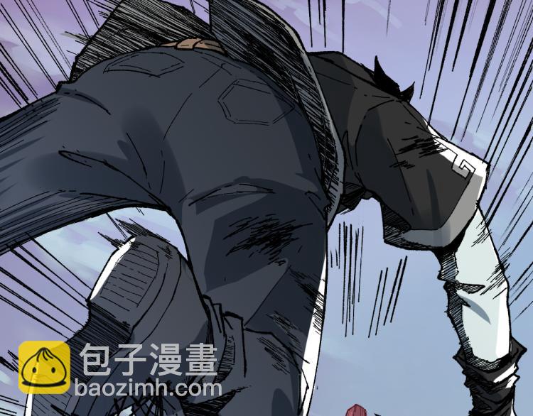 第138话 挣脱枷锁！117