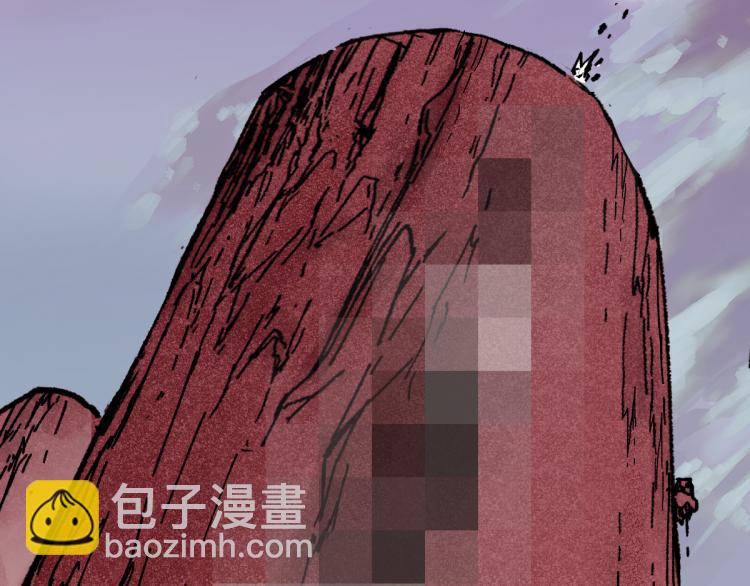 第138话 挣脱枷锁！129