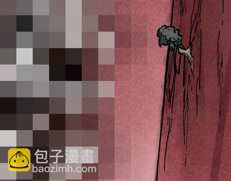 第138话 挣脱枷锁！131