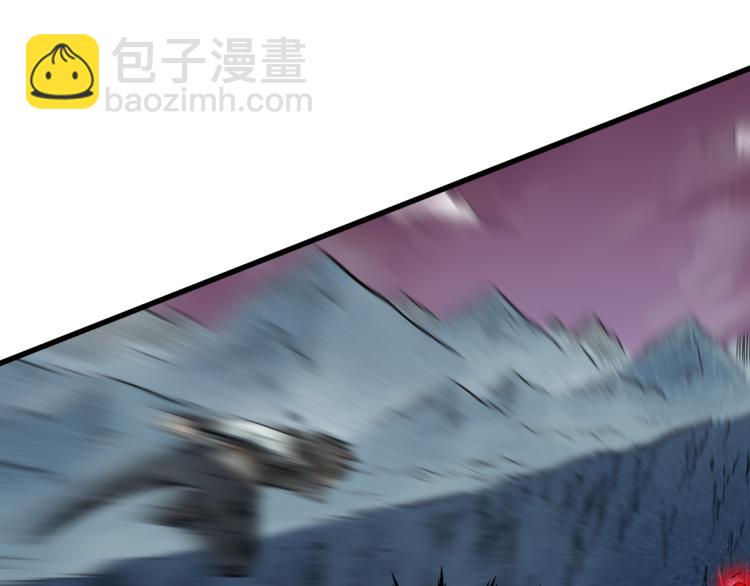 第138话 挣脱枷锁！137