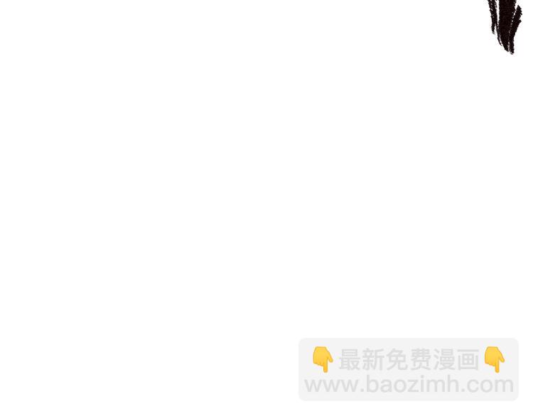 第138话 挣脱枷锁！147