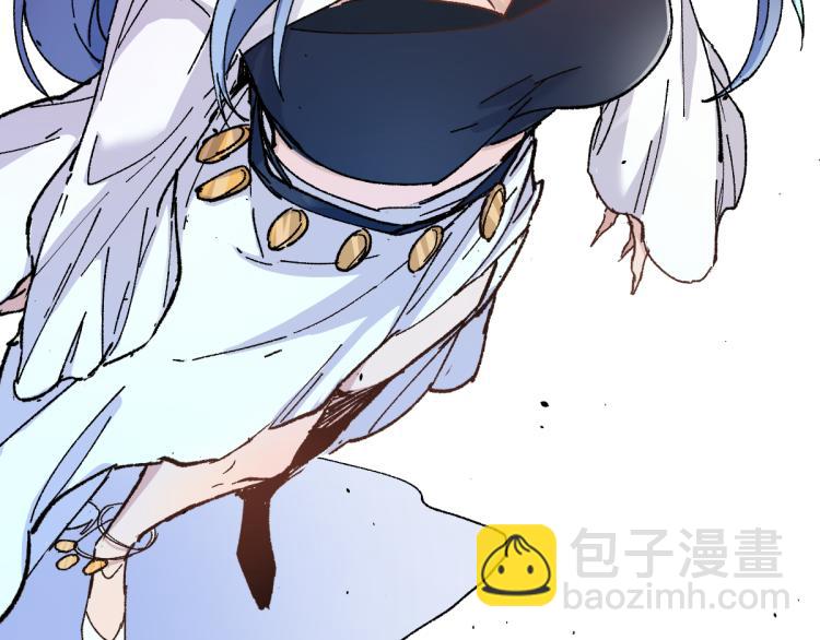 第138话 挣脱枷锁！151