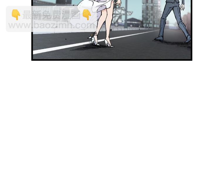 第138话 挣脱枷锁！154