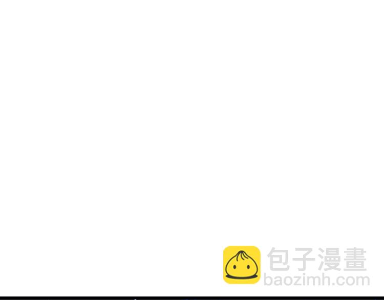 第138话 挣脱枷锁！161