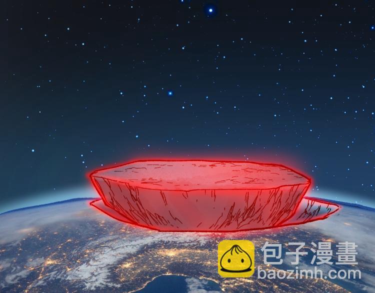 第138话 挣脱枷锁！162