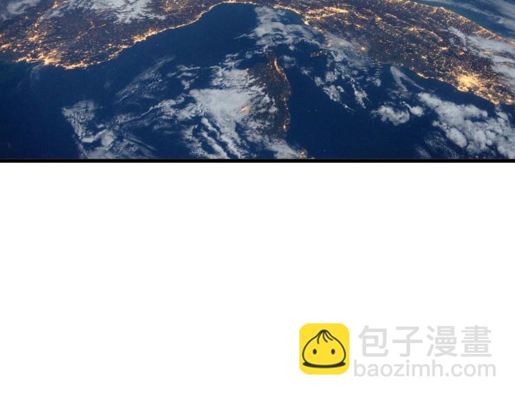 第138话 挣脱枷锁！164