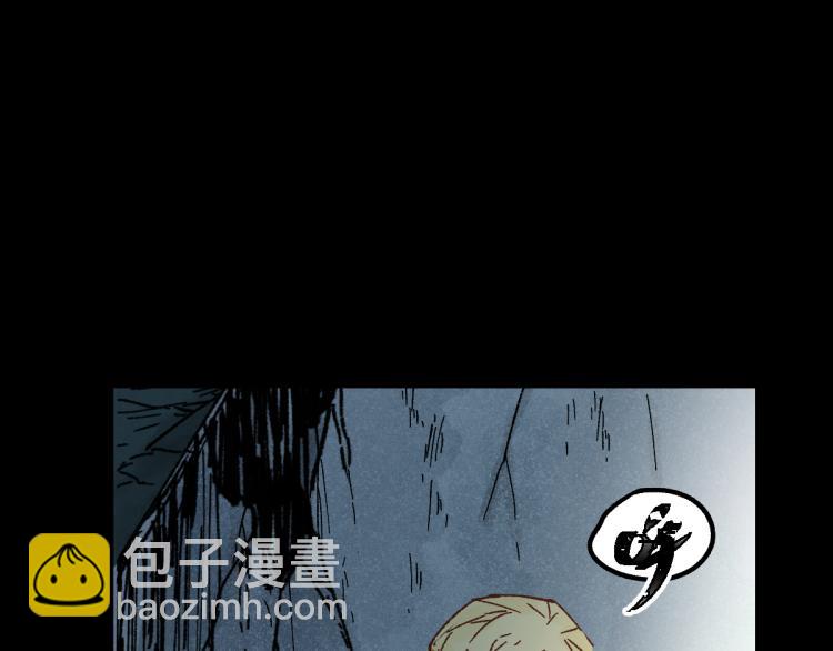 第138话 挣脱枷锁！180