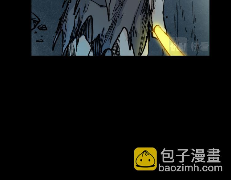 第138话 挣脱枷锁！182