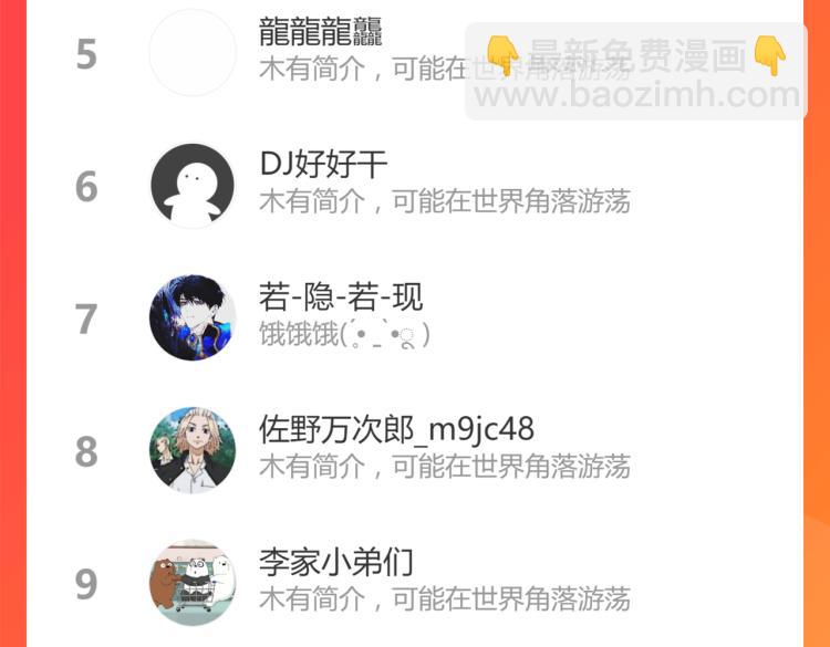 第138话 挣脱枷锁！192