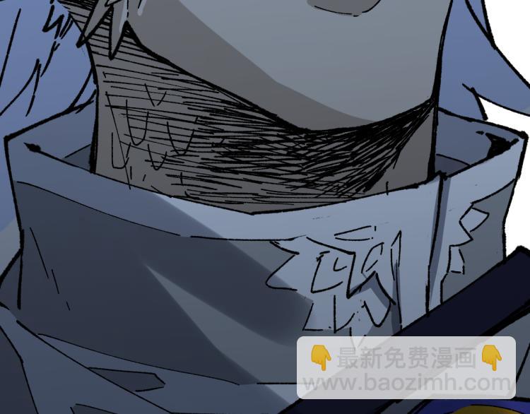 第138话 挣脱枷锁！74