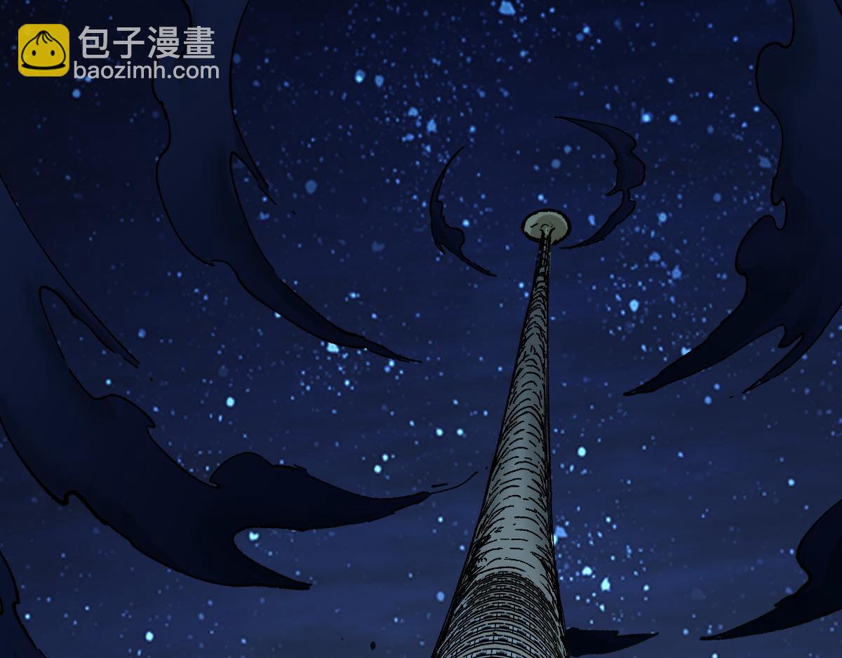 第152话 激战！楚风vs双王10