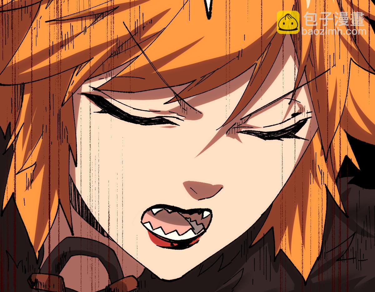 第152话 激战！楚风vs双王109