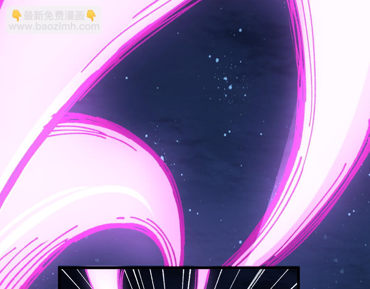 第152话 激战！楚风vs双王112