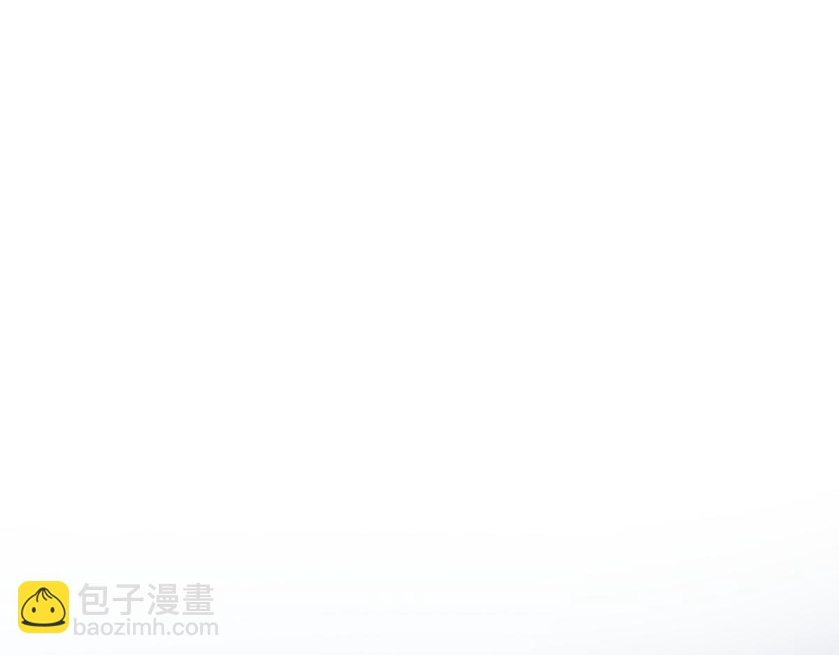 第152话 激战！楚风vs双王120