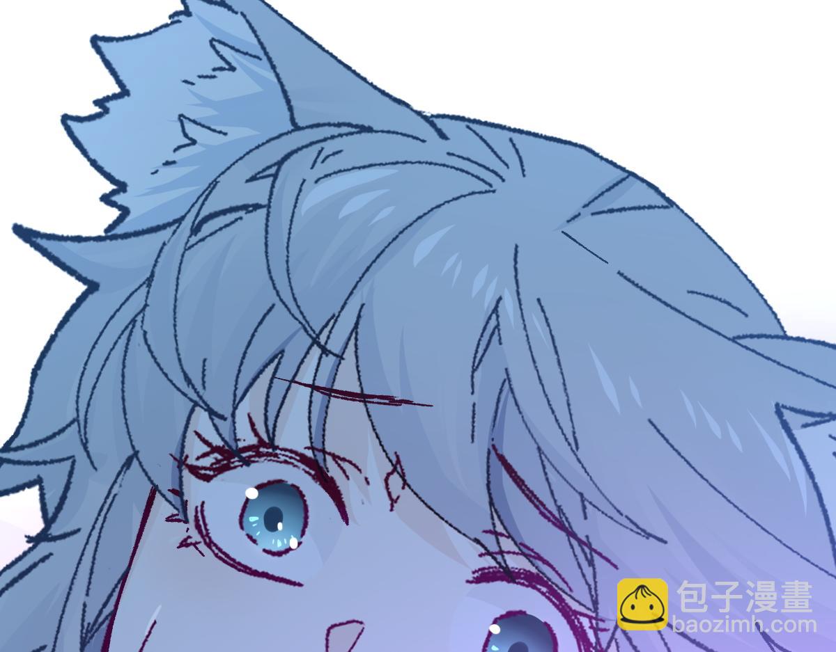 第152话 激战！楚风vs双王132