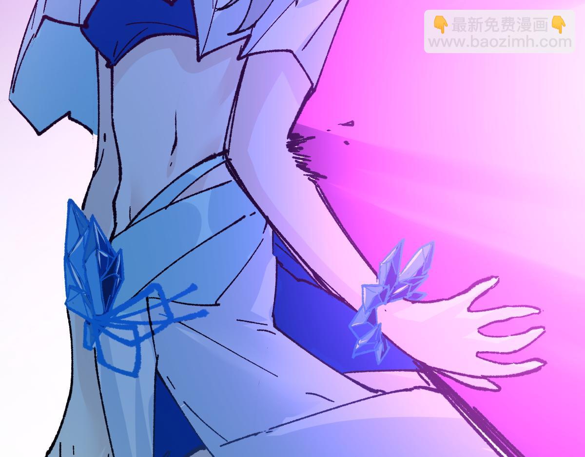 第152话 激战！楚风vs双王135