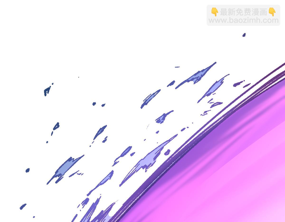 第152话 激战！楚风vs双王140