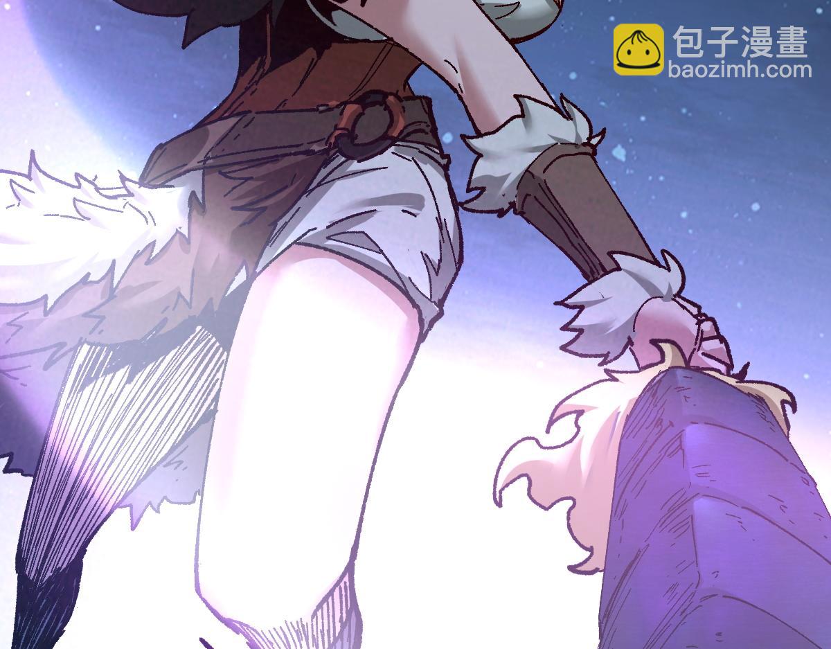 第152话 激战！楚风vs双王146
