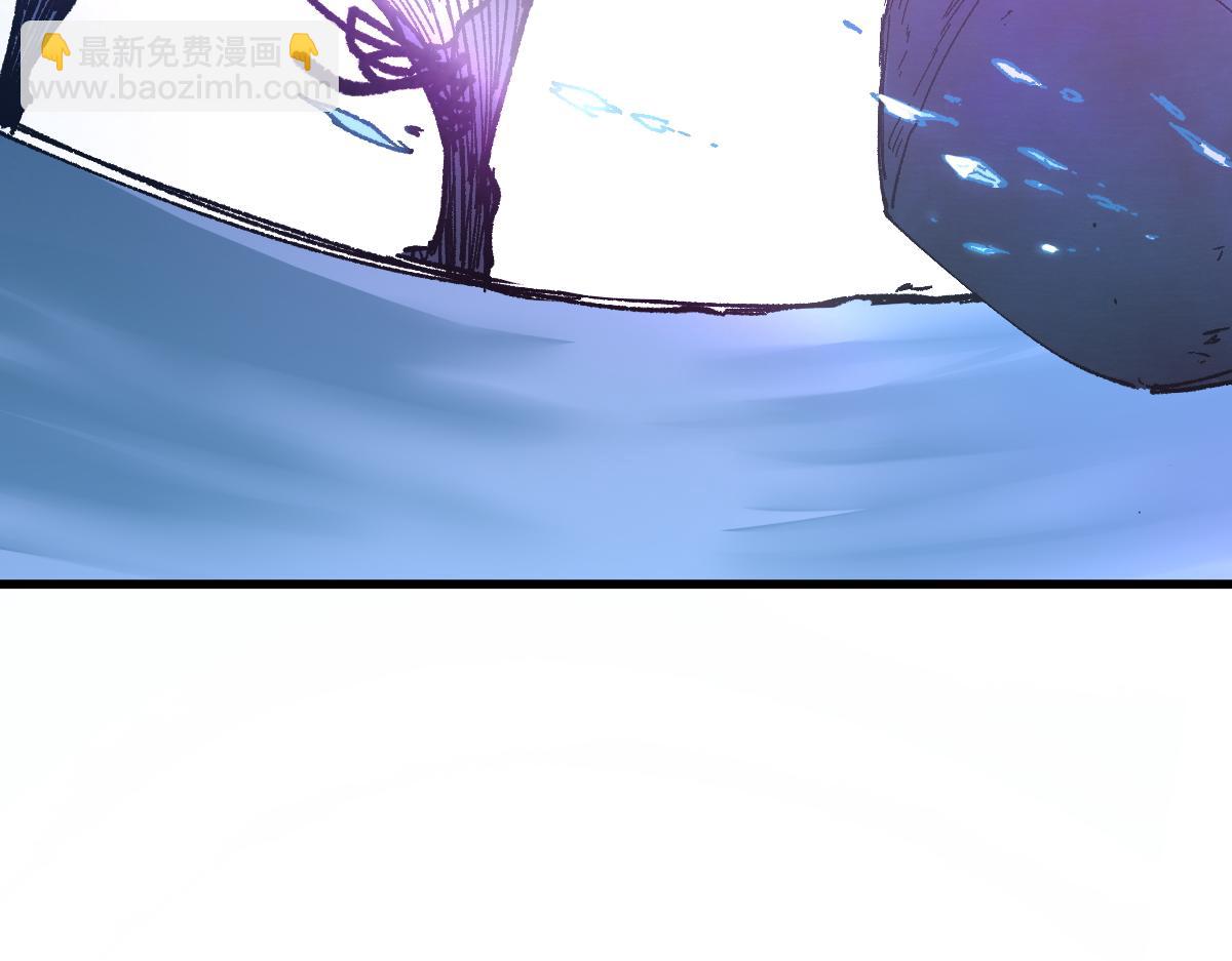 第152话 激战！楚风vs双王147