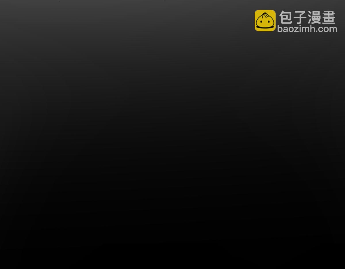 第152话 激战！楚风vs双王152