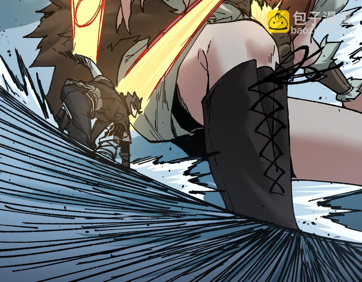 第152话 激战！楚风vs双王170