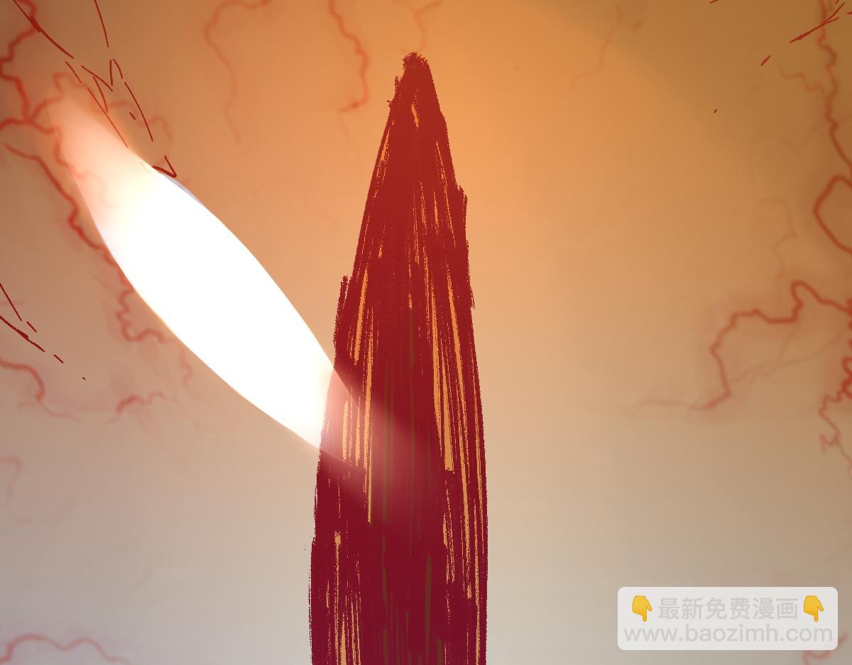 第152话 激战！楚风vs双王181