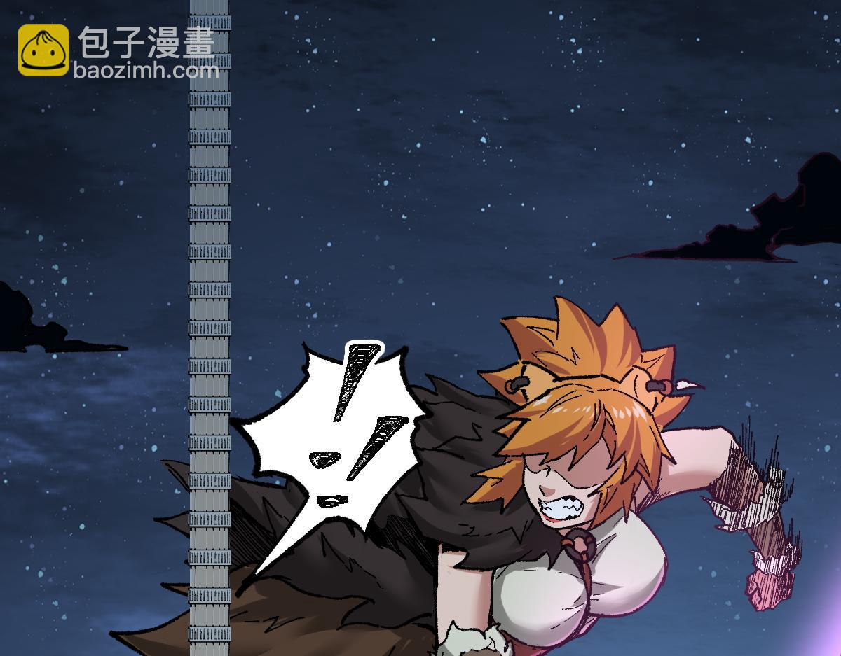 第152话 激战！楚风vs双王188