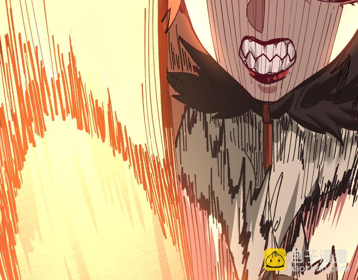 第152话 激战！楚风vs双王19